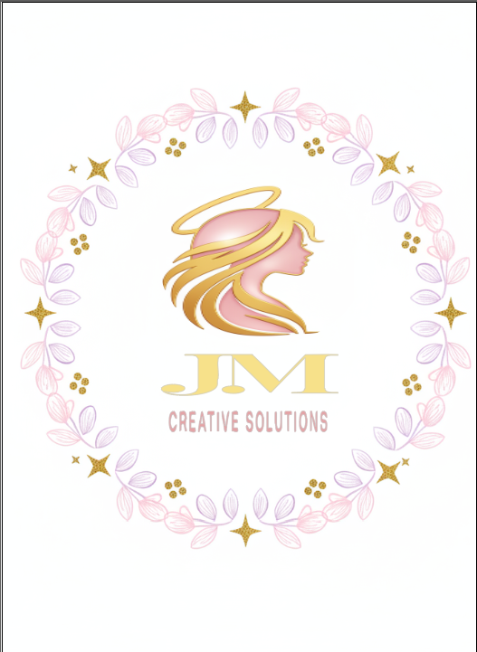 JM Creative Solutions
